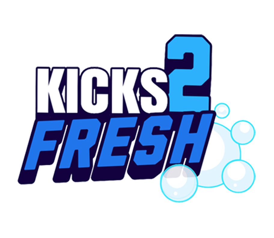 Kicks2Fresh